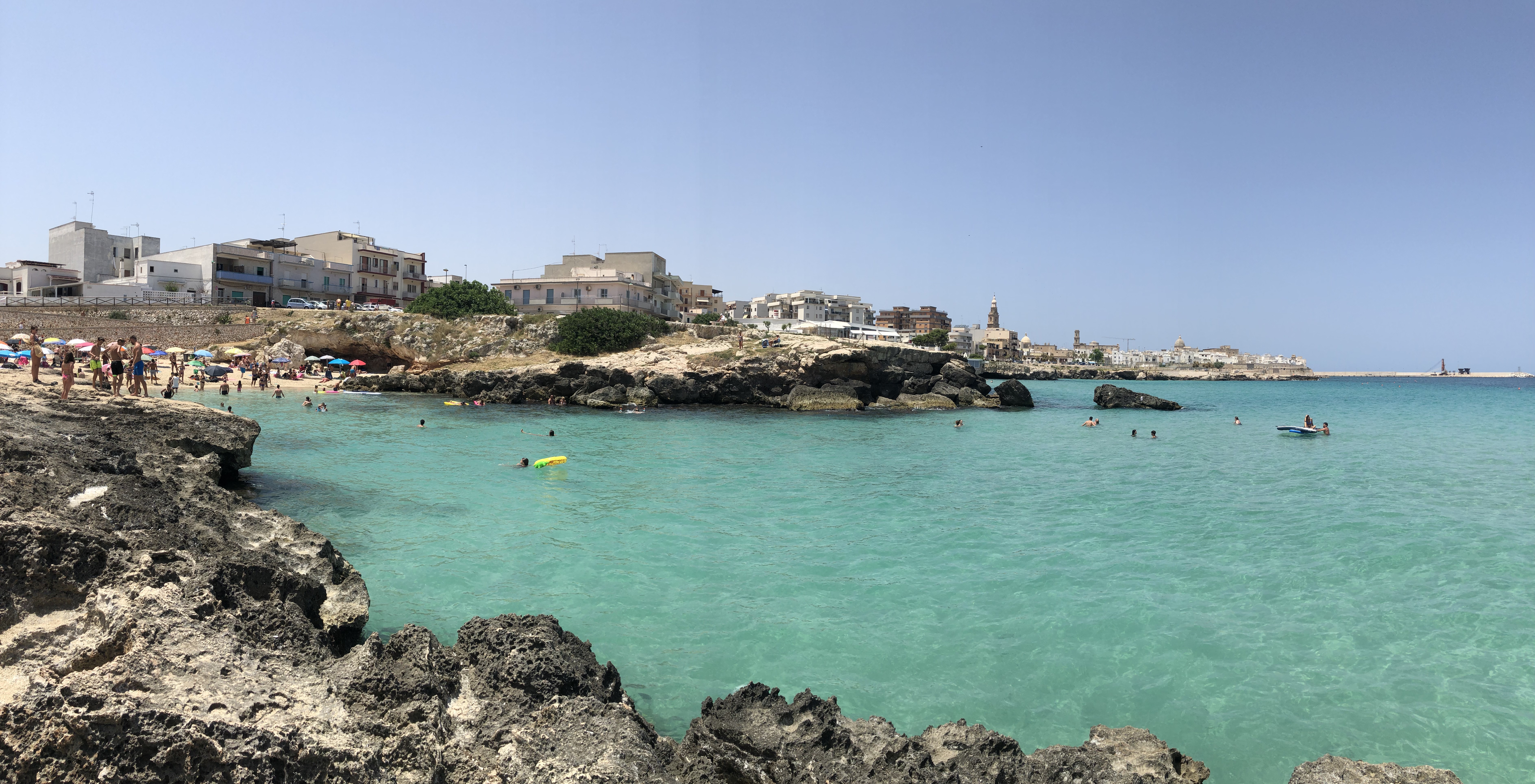 Mare